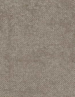 Ковровая плитка Recharge