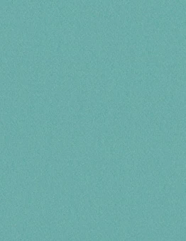 Линолеум Taralay Impression Comfort