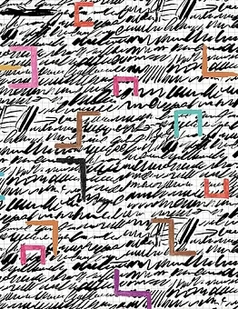 Линолеум Мodul'up 19db by galeote