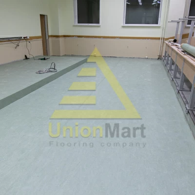 Юрфак МГУ Москва, Ленинские Горы, 1, стр. 13