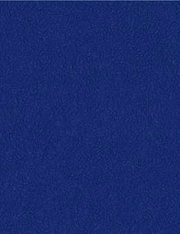 Линолеум Grabo Sport Xtreme 80