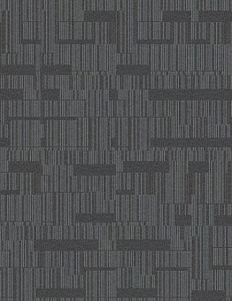 Ковровая плитка Series Textured