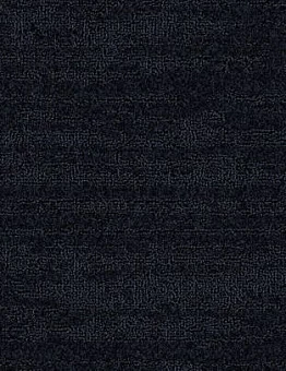 Ковролин Sierra