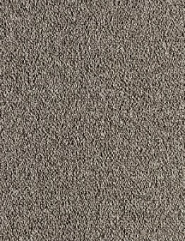 Ковровая плитка Dallas Prime