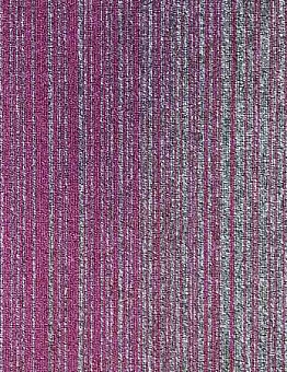 Ковровая плитка Object Art