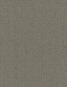 Ковровая плитка Urban Retreat 202