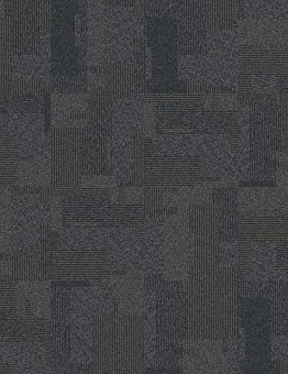 Ковровая плитка Transformation