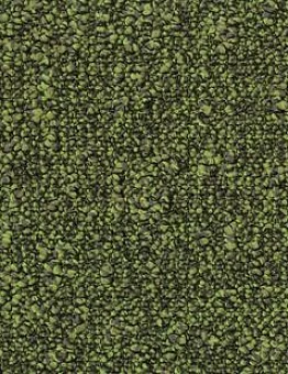 Ковровая плитка AirMaster Tierra Gold