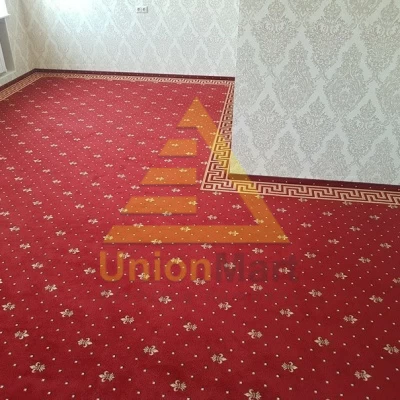 Белев