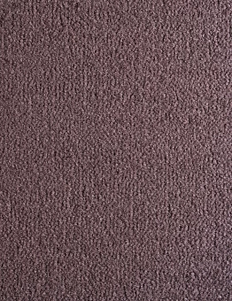 Ковролин Oceania