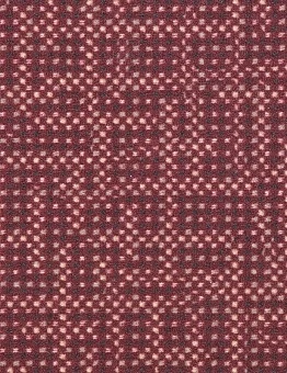 Ковролин Frascati