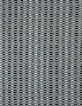 Серый ковролин Singapore