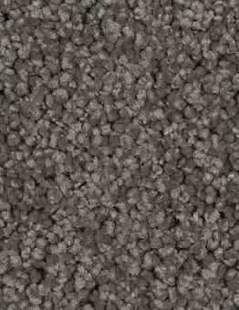 Ковролин Mercury