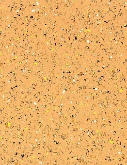 Линолеум Pastell PUR / Conductive LG