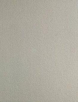 Ковролин Quick DD