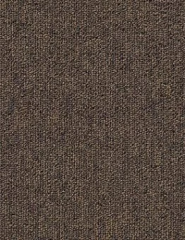 Ковролин Blitz