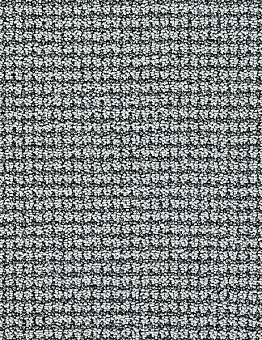 Ковролин Amadeo