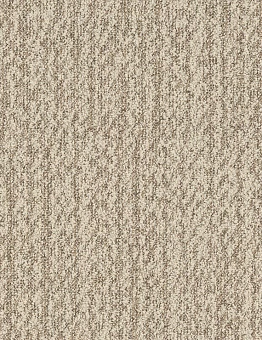 Ковровая плитка Tactile Craft 1