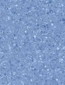 Линолеум FORTIS