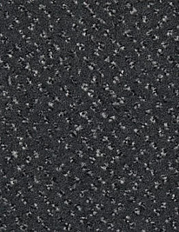 Ковровая плитка Unique