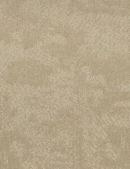 Ковролин Louvre