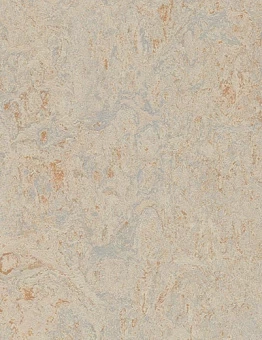 Линолеум Marmoleum Sport 4,0мм.