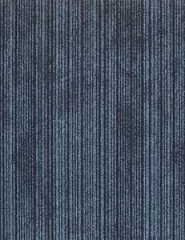 Ковровая плитка AW MAMBO