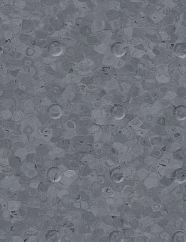 Линолеум Elegance SD