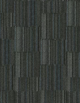 Ковровая плитка Works Hype