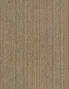 Ковровая плитка Urban Retreat 201