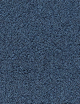 Синий ковролин e-firm