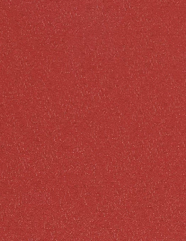 Дизайн плитка ПВХ GTI MAX CleanTech