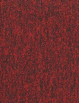 Ковровая плитка First