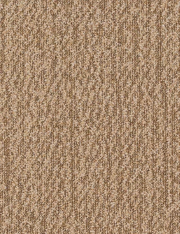 Ковровая плитка Tactile Craft 1