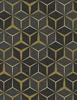 Flotex H&L Statement