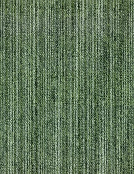 Ковровая плитка Workplace Rhythm