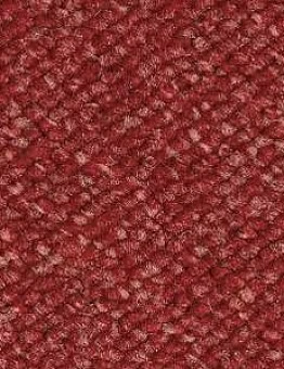 Ковролин Office