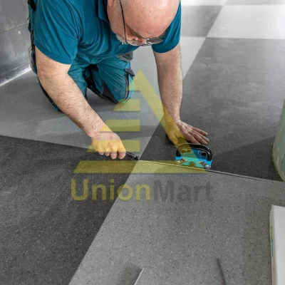 Бильярдный клуб Modus Vita&Craft bar_ЗАО, район Солнцево, квартал № 32, вл16с4 (БЦ Неополис)