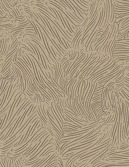 Линолеум Мodul'up 19db by galeote