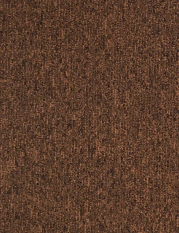 Ковровая плитка Pilote 2