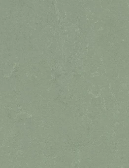 Линолеум Marmoleum Concrete 2,50