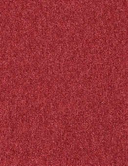 Ковровая плитка Heuga 530