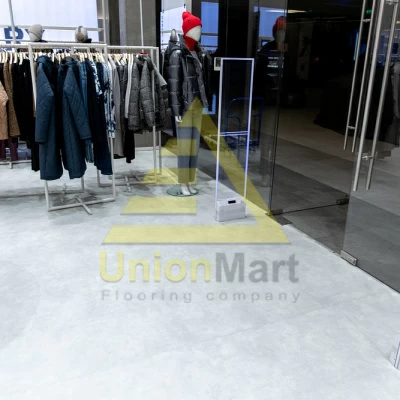 Бутик GERRY WEBER г. Москва, Декабристов, д. 12, этаж 1, помещение № А20