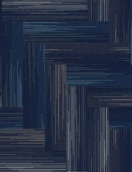 Ковровая плитка Silver Linings 930