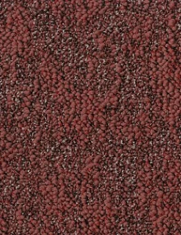 Ковровая плитка Granite