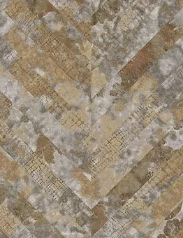 Бежевый ковролин Flotex H&L Statement