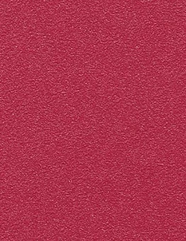 Линолеум Surestep Laguna