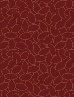 Ковролин Quickstep