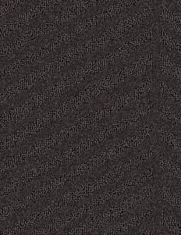 Ковролин Bamako