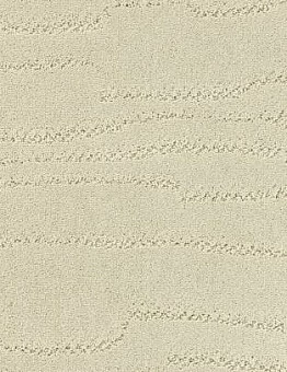 Ковролин Prado